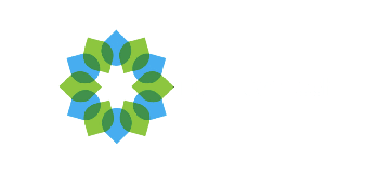 True Leaf Tech