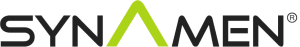 Synamen Thinklabs Pvt. Ltd.