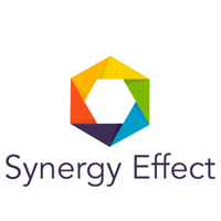 Synergy Effect