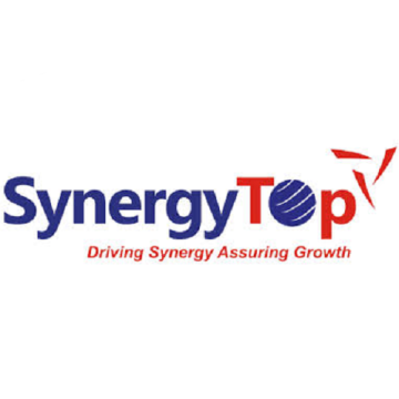 SynergyTop