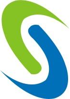 Synthesis Technology