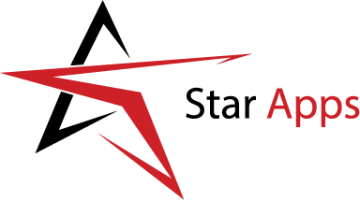 StarApps