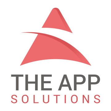 The APP Solutions