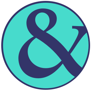 R&G Strategic
