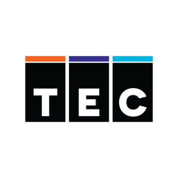 TEC Direct Media, Inc.