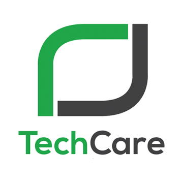 TechCare Inc.
