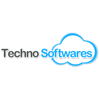 Techno Softwares