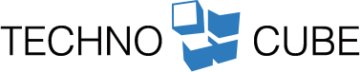 TechnoCube