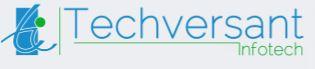 Techversant  Infotech