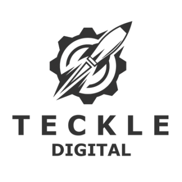 Teckle Digital SEO Agency