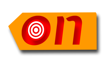 Tekrekon Digital