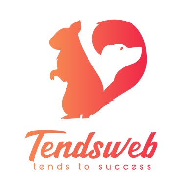 Tendsweb