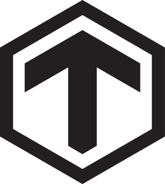 Terranet