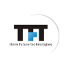 Think Future Technologies
