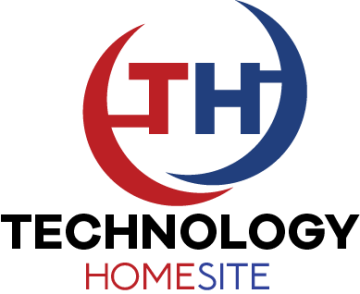 Technology Homesite