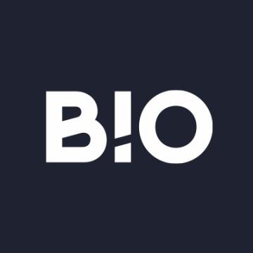 The BIO Agency
