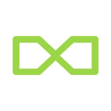 The Infinite Agency