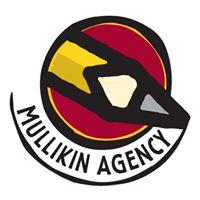 The Mullikin Agency
