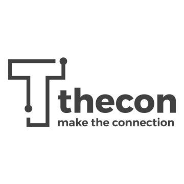 THECON SRL