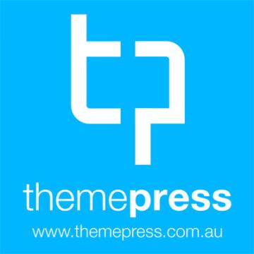 Theme Press