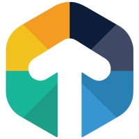 Third Rock Techkno