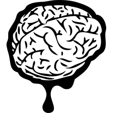 ThoughtLab