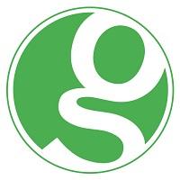 Goodbits Tech Pvt Ltd