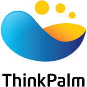 ThinkPalm Technologies