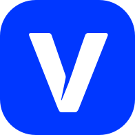 Velmie