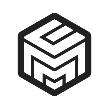 MindCraft.ai