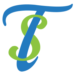 Triazine Software Pvt. Ltd.
