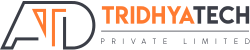 Tridhya Tech Private Limited