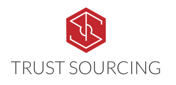 Trust Sourcing