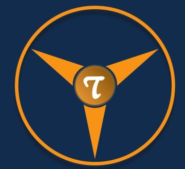Tvisha Technologies Inc