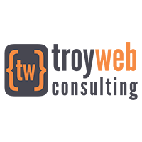 Troy Web Consulting