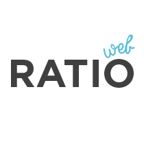 Ratio Web