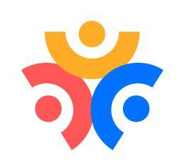 Unity Communications