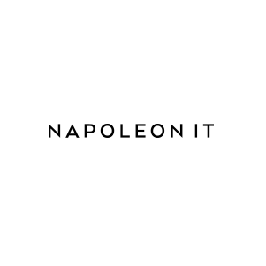 Napoleon IT