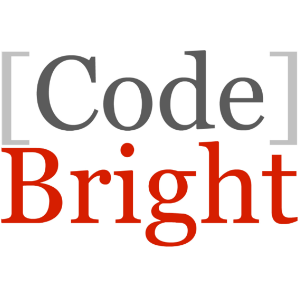 CodeBright