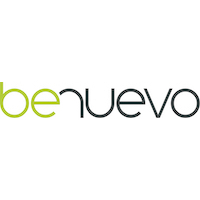 BENUEVO