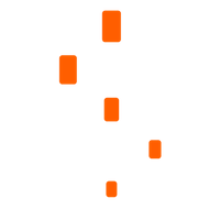Sparkbit