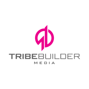 Tribe Builder Media