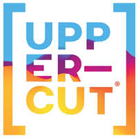 Uppercut Creative Solutions Pvt Ltd