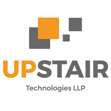 Upstair