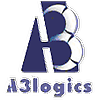 A3logics