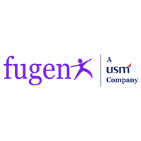 FuGenX