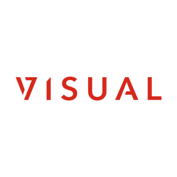 Visual71