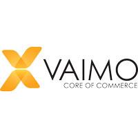 Vaimo