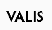 Valis XR