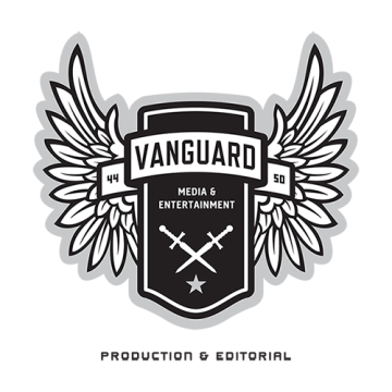 Vanguard Media and Entertainment